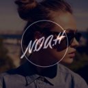 Kanita - They Said