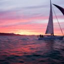 Alexey Z - Slow Show