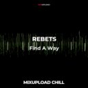 REBETS - Room 138