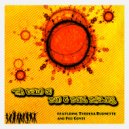 Sun & Soul Shades - Wembley\'s Stomp (Fed Conti Remix)