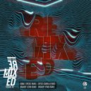 Rune & Kaiza - Breakup (Phog Remix)