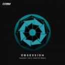 Paniz69 - Obsession (Guti Legatto Remix)