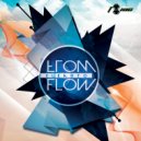 Elearto - Laser Beam