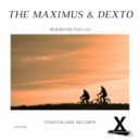 The Maximus & Dexto - Wherever You Go (Original Mix)