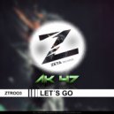 AK47 - Let's Go