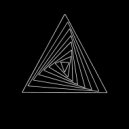 MINIdub_ - 12.3 (Original Mix)