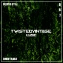 Chemtrailz - Deeper Still (Original Mix)