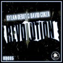 Dylan Debut & David Coker - Way Back (Original Mix)