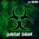 Quantum Enigma - U-235 (Original Edit)