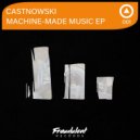 CastNowski - Never Stop
