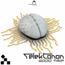 Telektonon - DMT Feelings
