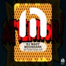 DJ Wady & MoonDark - Sairot