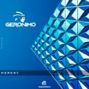 Geronimo - Alfi