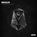 Soulular - Protect Your Heart (Original Mix)