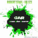 Robert Stahl - UK123 (Original Mix)
