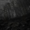 Ekuacion - Kopo