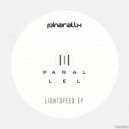Pharallx - Breakdown