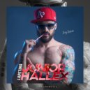 Lapetina & Junior Hallex - Safado (feat. Junior Hallex) (Johnny Bass Dub Remix)