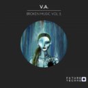 Lucas Rotela & Randy Mas - BlackLand (feat. Randy Mas)