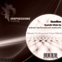 Graviton - Hypnotic Winter (Original Mix)