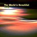 Trinity - The World is Beautiful (Original Mix)