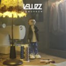 Veluzz - Tomorrow