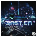 Dreamix - Blast Em