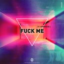 V.Aparicio - Fuck Me!