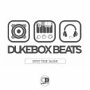 Dukebox Beats - Drift