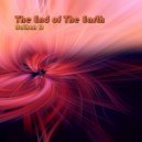 Nathan D - Aido Goes to Smack Land (Original Mix)