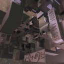 Fonzie - Pixelated (Original Mix)