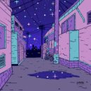 Deep House Vandal - Pavasco City (Original Mix)