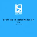 1516 - Lift Up!