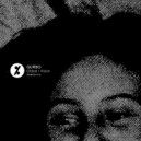 Gurbo - Vision (Original Mix)