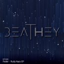 Feder - Ruily Nais (Original Mix)