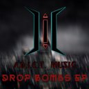 A.d.i.c.t. - Pits Of Mosh (Original Mix)