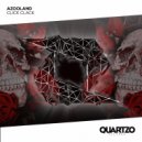 Azooland - Click Clack (Extended Mix)