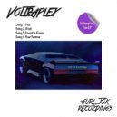 Voltraplex - FAVORITE FLAVOR