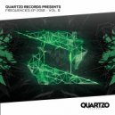 Requenze & Harddope - Double Dem (Extended Mix)