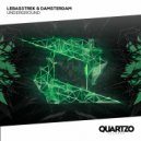 Lebasstrek & Damsterdam - Underground