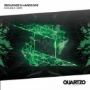 Requenze & Harddope - Double Dem (Original Mix)