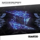 Rub C & GNGER - Monkey (Original Mix)