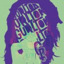 Eukar - Stereo Digital (Original Mix)