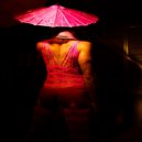 Johanna Phraze and ButterRush - Fewcha Brains (Original Mix)