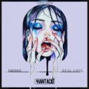 Faithman - Real Love
