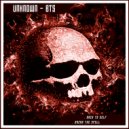Unknown - Break The Spell (Original Mix)