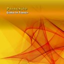 Giako In Trance - Parachute (Original Mix)