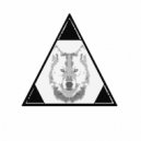 Kaos Rivera - Cleopatra