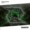 Noise Kingdom - Binary (Extended Mix)