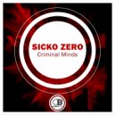Sicko Zero - Criminal Minds
